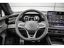 Volkswagen Tiguan 1.5 eHybrid 204pk R-Line Edition | Black Style Pakket | Matrix LED Koplampen | Trekhaak Wegklapbaar