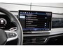 Volkswagen Tiguan 1.5 eHybrid 204pk R-Line Edition | Black Style Pakket | Matrix LED Koplampen | Trekhaak Wegklapbaar