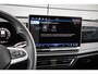 Volkswagen Tiguan 1.5 eHybrid 204pk R-Line Edition | Black Style Pakket | Matrix LED Koplampen | Trekhaak Wegklapbaar