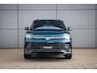 Volkswagen Tiguan 1.5 eHybrid 204pk R-Line Edition | Black Style Pakket | Matrix LED Koplampen | Trekhaak Wegklapbaar