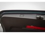 Volkswagen Tiguan 1.5 eHybrid 204pk R-Line Edition | Black Style Pakket | Matrix LED Koplampen | Trekhaak Wegklapbaar