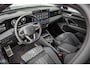 Volkswagen Tiguan 1.5 eHybrid 204pk R-Line Edition | Black Style Pakket | Matrix LED Koplampen | Trekhaak Wegklapbaar