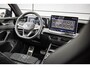Volkswagen Tiguan 1.5 eHybrid 204pk R-Line Edition | Black Style Pakket | Matrix LED Koplampen | Trekhaak Wegklapbaar