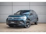 Volkswagen Tiguan 1.5 eHybrid 204pk R-Line Edition | Black Style Pakket | Matrix LED Koplampen | Trekhaak Wegklapbaar