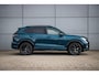 Volkswagen Tiguan 1.5 eHybrid 204pk R-Line Edition | Black Style Pakket | Matrix LED Koplampen | Trekhaak Wegklapbaar