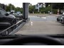Volkswagen Tiguan 1.5 eHybrid 204pk R-Line Edition | Black Style Pakket | Matrix LED Koplampen | Trekhaak Wegklapbaar