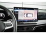 Volkswagen Tiguan 1.5 eHybrid 204pk R-Line Edition | Black Style Pakket | Matrix LED Koplampen | Trekhaak Wegklapbaar