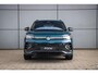 Volkswagen Tiguan 1.5 eHybrid 204pk R-Line Edition | Black Style Pakket | Matrix LED Koplampen | Trekhaak Wegklapbaar