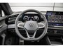 Volkswagen Tiguan 1.5 eHybrid 204pk R-Line Edition | Black Style Pakket | Matrix LED Koplampen | Trekhaak Wegklapbaar