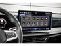 Volkswagen Tiguan 1.5 eHybrid 204pk R-Line Edition | Black Style Pakket | Matrix LED Koplampen | Trekhaak Wegklapbaar