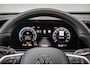 Volkswagen Tiguan 1.5 eHybrid 204pk R-Line Edition | Black Style Pakket | Matrix LED Koplampen | Trekhaak Wegklapbaar