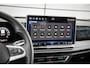Volkswagen Tiguan 1.5 eHybrid 204pk R-Line Edition | Black Style Pakket | Matrix LED Koplampen | Trekhaak Wegklapbaar