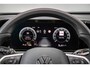 Volkswagen Tiguan 1.5 eHybrid 204pk R-Line Edition | Black Style Pakket | Matrix LED Koplampen | Trekhaak Wegklapbaar