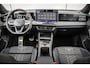 Volkswagen Tiguan 1.5 eHybrid 204pk R-Line Edition | Black Style Pakket | Matrix LED Koplampen | Trekhaak Wegklapbaar