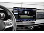 Volkswagen Tiguan 1.5 eHybrid 204pk R-Line Edition | Black Style Pakket | Matrix LED Koplampen | Trekhaak Wegklapbaar
