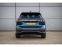 Volkswagen Tiguan 1.5 eHybrid 204pk R-Line Edition | Black Style Pakket | Matrix LED Koplampen | Trekhaak Wegklapbaar