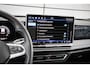 Volkswagen Tiguan 1.5 eHybrid 204pk R-Line Edition | Black Style Pakket | Matrix LED Koplampen | Trekhaak Wegklapbaar