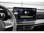 Volkswagen Tiguan 1.5 eHybrid 204pk R-Line Edition | Black Style Pakket | Matrix LED Koplampen | Trekhaak Wegklapbaar