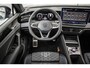 Volkswagen Tiguan 1.5 eHybrid 204pk R-Line Edition | Black Style Pakket | Matrix LED Koplampen | Trekhaak Wegklapbaar
