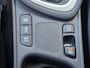Toyota Yaris 1.5 Hybrid Business Plus | Met o.a. cruise, climate, AppleCarPlay/AndroidAuto, achteruitrijcamera en stoelverwarming!