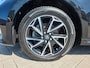 Toyota Yaris 1.5 Hybrid Business Plus | Met o.a. cruise, climate, AppleCarPlay/AndroidAuto, achteruitrijcamera en stoelverwarming!
