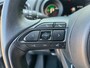 Toyota Yaris 1.5 Hybrid Business Plus | Met o.a. cruise, climate, AppleCarPlay/AndroidAuto, achteruitrijcamera en stoelverwarming!