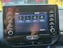 Toyota Yaris 1.5 Hybrid Business Plus | Met o.a. cruise, climate, AppleCarPlay/AndroidAuto, achteruitrijcamera en stoelverwarming!
