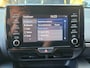 Toyota Yaris 1.5 Hybrid Business Plus | Met o.a. cruise, climate, AppleCarPlay/AndroidAuto, achteruitrijcamera en stoelverwarming!