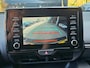 Toyota Yaris 1.5 Hybrid Business Plus | Met o.a. cruise, climate, AppleCarPlay/AndroidAuto, achteruitrijcamera en stoelverwarming!
