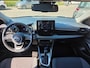 Toyota Yaris 1.5 Hybrid Business Plus | Met o.a. cruise, climate, AppleCarPlay/AndroidAuto, achteruitrijcamera en stoelverwarming!