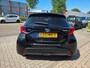 Toyota Yaris 1.5 Hybrid Business Plus | Met o.a. cruise, climate, AppleCarPlay/AndroidAuto, achteruitrijcamera en stoelverwarming!