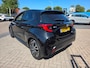 Toyota Yaris 1.5 Hybrid Business Plus | Met o.a. cruise, climate, AppleCarPlay/AndroidAuto, achteruitrijcamera en stoelverwarming!