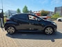 Toyota Yaris 1.5 Hybrid Business Plus | Met o.a. cruise, climate, AppleCarPlay/AndroidAuto, achteruitrijcamera en stoelverwarming!