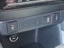 Toyota Yaris 1.5 Hybrid Business Plus | Met o.a. cruise, climate, AppleCarPlay/AndroidAuto, achteruitrijcamera en stoelverwarming!