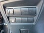 Toyota Yaris 1.5 Hybrid Business Plus | Met o.a. cruise, climate, AppleCarPlay/AndroidAuto, achteruitrijcamera en stoelverwarming!