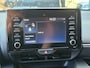 Toyota Yaris 1.5 Hybrid Business Plus | Met o.a. cruise, climate, AppleCarPlay/AndroidAuto, achteruitrijcamera en stoelverwarming!