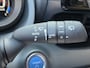 Toyota Yaris 1.5 Hybrid Business Plus | Met o.a. cruise, climate, AppleCarPlay/AndroidAuto, achteruitrijcamera en stoelverwarming!