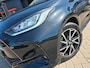 Toyota Yaris 1.5 Hybrid Business Plus | Met o.a. cruise, climate, AppleCarPlay/AndroidAuto, achteruitrijcamera en stoelverwarming!