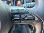Toyota Yaris 1.5 Hybrid Business Plus | Met o.a. cruise, climate, AppleCarPlay/AndroidAuto, achteruitrijcamera en stoelverwarming!