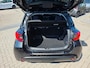 Toyota Yaris 1.5 Hybrid Business Plus | Met o.a. cruise, climate, AppleCarPlay/AndroidAuto, achteruitrijcamera en stoelverwarming!