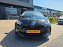 Toyota Yaris 1.5 Hybrid Business Plus | Met o.a. cruise, climate, AppleCarPlay/AndroidAuto, achteruitrijcamera en stoelverwarming!