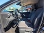 Toyota Yaris 1.5 Hybrid Business Plus | Met o.a. cruise, climate, AppleCarPlay/AndroidAuto, achteruitrijcamera en stoelverwarming!