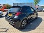 Toyota Yaris 1.5 Hybrid Business Plus | Met o.a. cruise, climate, AppleCarPlay/AndroidAuto, achteruitrijcamera en stoelverwarming!