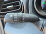 Toyota Yaris 1.5 Hybrid Business Plus | Met o.a. cruise, climate, AppleCarPlay/AndroidAuto, achteruitrijcamera en stoelverwarming!