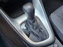 Toyota Yaris 1.5 Hybrid Business Plus | Met o.a. cruise, climate, AppleCarPlay/AndroidAuto, achteruitrijcamera en stoelverwarming!