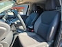 Toyota Yaris 1.5 Hybrid Business Plus | Met o.a. cruise, climate, AppleCarPlay/AndroidAuto, achteruitrijcamera en stoelverwarming!