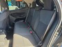 Toyota Yaris 1.5 Hybrid Business Plus | Met o.a. cruise, climate, AppleCarPlay/AndroidAuto, achteruitrijcamera en stoelverwarming!