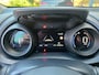 Toyota Yaris 1.5 Hybrid Business Plus | Met o.a. cruise, climate, AppleCarPlay/AndroidAuto, achteruitrijcamera en stoelverwarming!