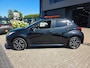 Toyota Yaris 1.5 Hybrid Business Plus | Met o.a. cruise, climate, AppleCarPlay/AndroidAuto, achteruitrijcamera en stoelverwarming!