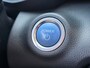 Toyota Yaris 1.5 Hybrid Business Plus | Met o.a. cruise, climate, AppleCarPlay/AndroidAuto, achteruitrijcamera en stoelverwarming!